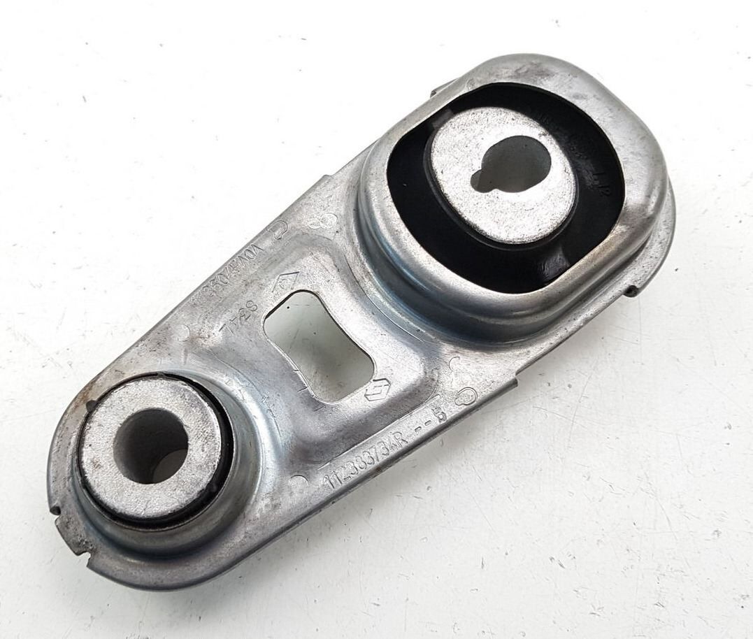MOTOR TAKOZU ARKA 112383734R MEGANE IV