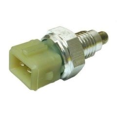 MÜŞÜR GERİ VİTES BMW E36,E32,E34,E46,E39,E38,E87,E90,E92,E93,F10,F20,F30,E60,E63,E64,X1,X3,X5 23147524811