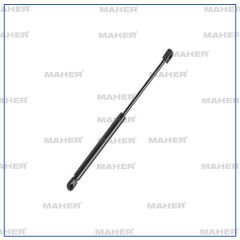 AMORTİSÖR TRANSPORTER T7 20=> GAZLI ÖN