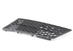 TAMPON IZGARASI E60/L LCİ BMW 51117178097