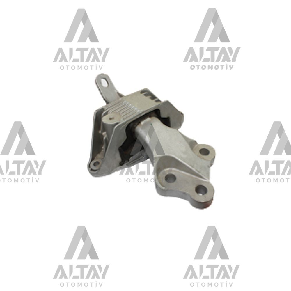 TAKOZ MOTOR ASTRA J 09=> 1.6LDE ŞANZIMAN TARAFI SOL