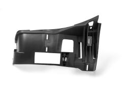 Tampon Braketi E46 Ön İç Sağ (Küçük) -Coupe -M-Tech- 1999-06