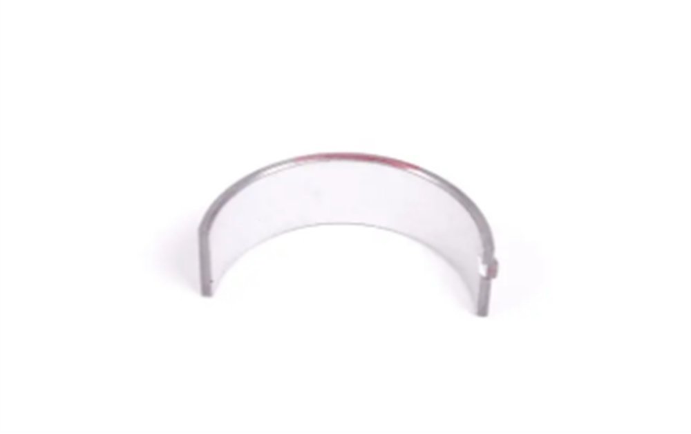 YATAK ANA 0.25 N40/45/42 BMW ADET ALT E46 E90 E92 E93 3