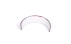 YATAK ANA 0.25 N40/45/42 BMW ADET ALT E46 E90 E92 E93 3