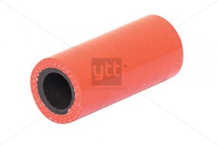 TURBO ŞARZ HORTUMU Y40281 T15 V184 01 06 (BÜYÜK) (52MM 7,50CM)