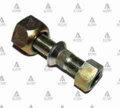 Bijon Somunlu Canter 444 / 635 Ön Sağ 4796