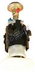 Yakıt Pompası E34 M20-30-50