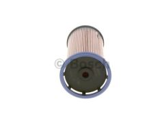 Vw Golfvıı A3 1.6Tdı Yakıt Filtresi 5Q0127177B 5Q0127177 5Q0127177B 5Q0127177D 5Q0127400F 5
