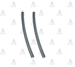 Hortum Yağ Soğutucu Starex 02-08 2644347000