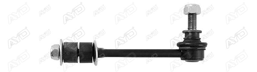Z Rot Hılux 06-11 4X2 Ön 488200K010