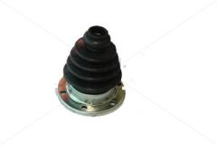 Vw Golfı-Iı Polo Aee Alm Aks Körüğü İç 6N0498201 113501149 171498201 171498201A 6N0498201 8