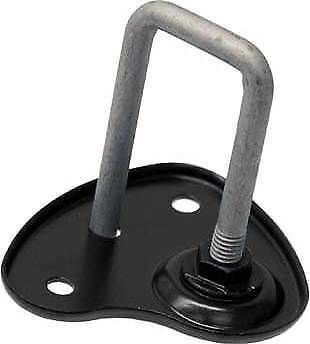 KAPUT KİLİT KARŞILIĞI G30 G11 X3 G01 X4 G02 X5 G05 X7 G07 ÜST