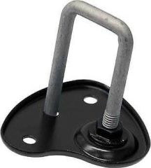 KAPUT KİLİT KARŞILIĞI G30 G11 X3 G01 X4 G02 X5 G05 X7 G07 ÜST