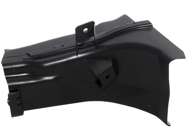 Fren Hava Kanalı G20 Ön Sağ (Ön Taraf) - 51747422278