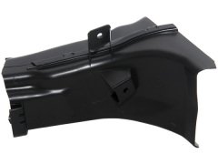 Fren Hava Kanalı G20 Ön Sağ (Ön Taraf) - 51747422278