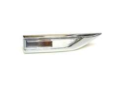 Camurluk Sınyalı Nıkelajlı Sol On Vw T7 15 > 7E0949101A