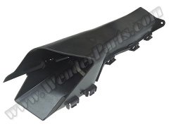 Fren Hava Kanalı F25 F26 Ön Sol 2014-17 - 51747378073