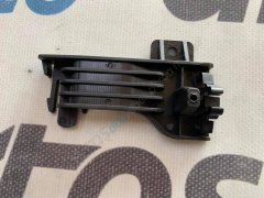 KLİMA RADYATÖR BAĞLANTI BRAKETİ ÜST FİORİNO BİPPER NEMO