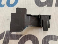 KLİMA RADYATÖR BAĞLANTI BRAKETİ ÜST FİORİNO BİPPER NEMO