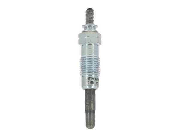 Kızdırma Buji OM601>603 OM616 [W124 W201 W140 MB100 T1/T2:408D>508D Spr901>904 Vito638] - GN858