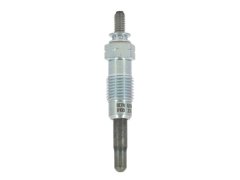 Kızdırma Buji OM601>603 OM616 [W124 W201 W140 MB100 T1/T2:408D>508D Spr901>904 Vito638] - GN858