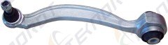 M.Benz Alt Salıncak Ön Sol W204 2043306711 2043303111 2043306711