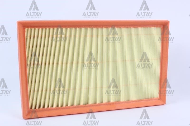 Hava Filtresi Golf7 / Passat / A3 / Leon / Tıguan 12=> 1.6 Tdı-2.0 Tdı Clha-Dcxa-Crka-Crkb 5Q0129620B