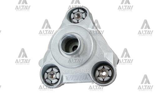 Amortısor Takozu On Sol Ducato Iı Jumper Iı Boxer Iı (03 06) 1345897080