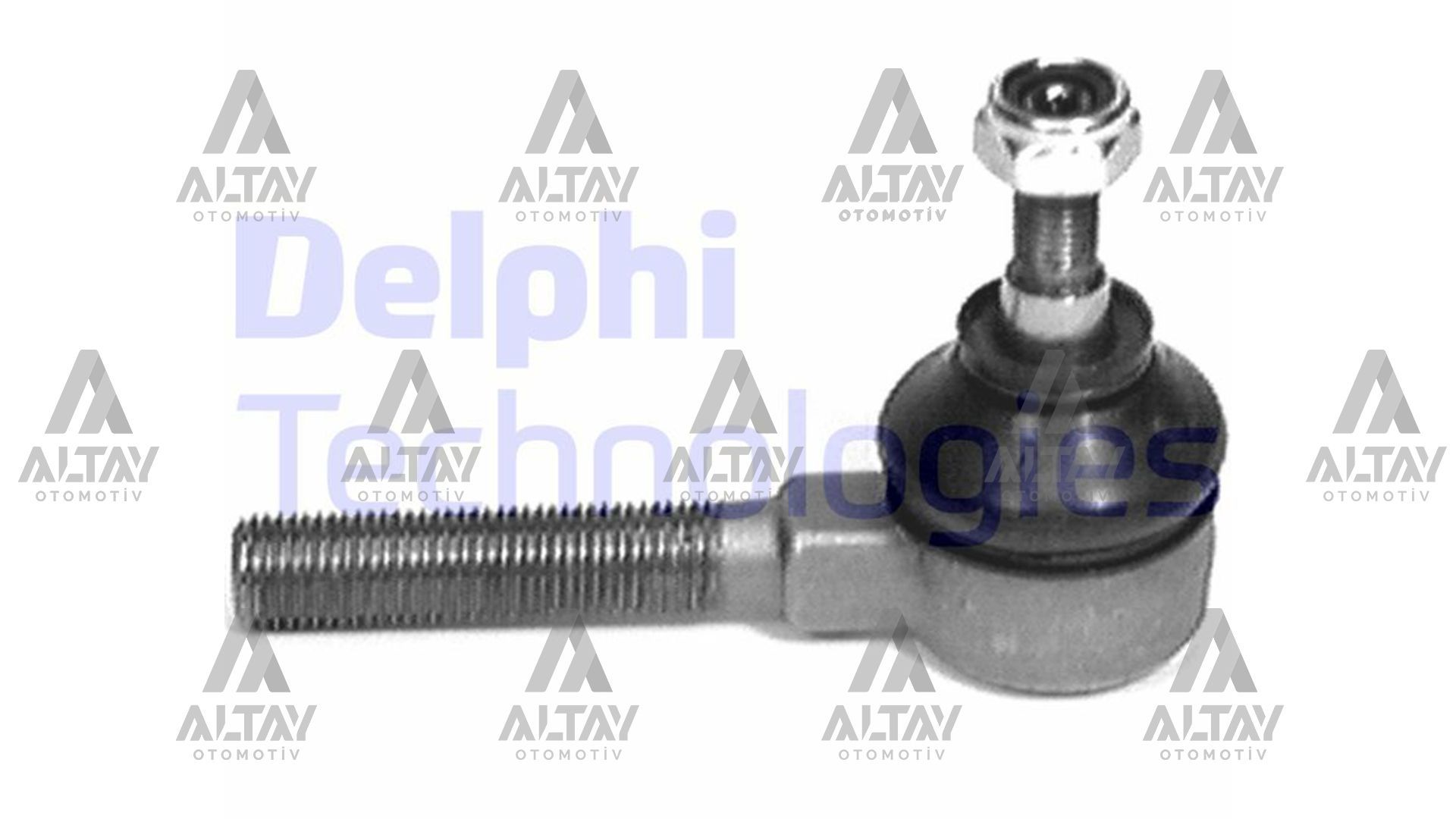 ROTBAŞI R.9 86-00 / R.11 83-89 / R.21 MANAGER-OPTIMA 89-94