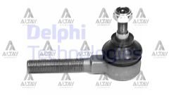 ROTBAŞI R.9 86-00 / R.11 83-89 / R.21 MANAGER-OPTIMA 89-94