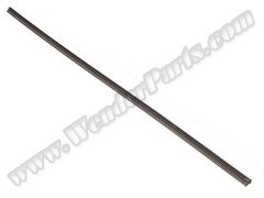 Silecek Lastiği W201 - E34 Ön 60cm - 0008244527