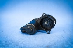 VW A4 A5 A7 A8 Q5  2015- EL FRENİ AYAR MOTORU SAĞ SOL 8W0998281