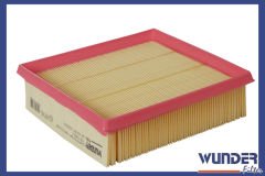 HAVA FILTRESI CORSA D 5834043