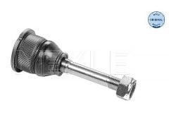 Rotil E30 E36 Ön Alt (Uzun) 136mm - 3160104345