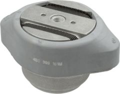 Vw A4 A6 Passat Şanzıman Takozu 4B0399151M 4B0399151L 4B0399151M 4B0399151S 8E0399151D