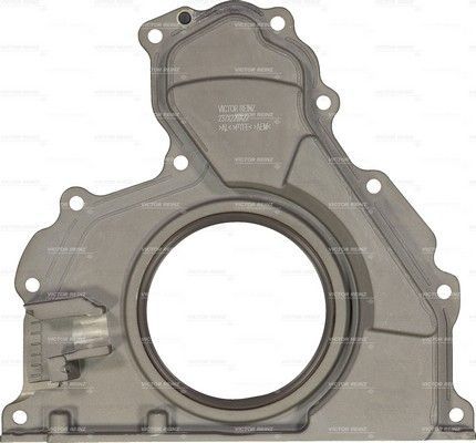 Range R-Sport Krank Keçesi Arka Lr036542 0514C0 1316115 4R8Q6K301Aa Lr036542