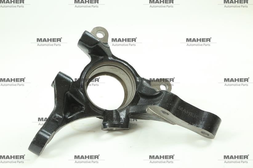 Aks Taşıyıcı Rıo 06-11 Ön Sağ 517161G100