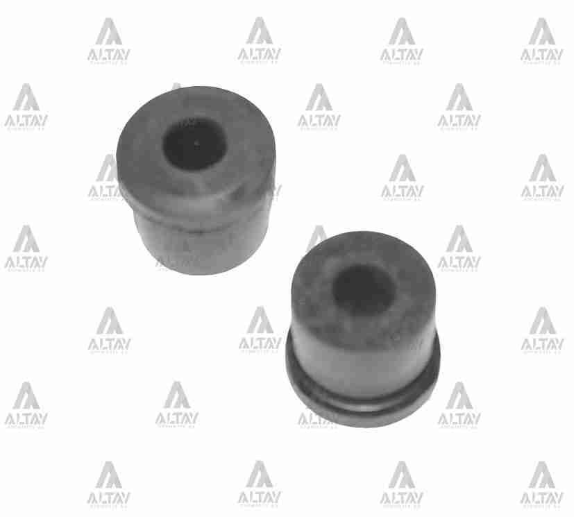 MAKAS LASTİĞİ PICKUP D-21 / D-22 / SKYSTAR DAR DELİK 55046-01G00