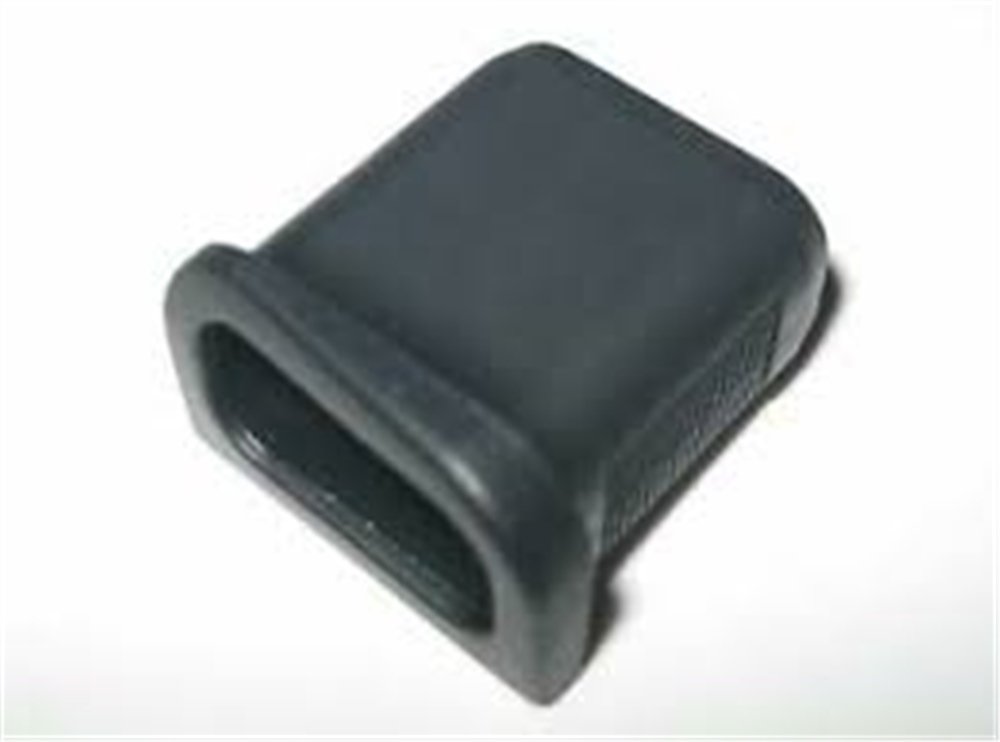 KİLİT EMNİYETİ SOL E38 BMW 51218166669