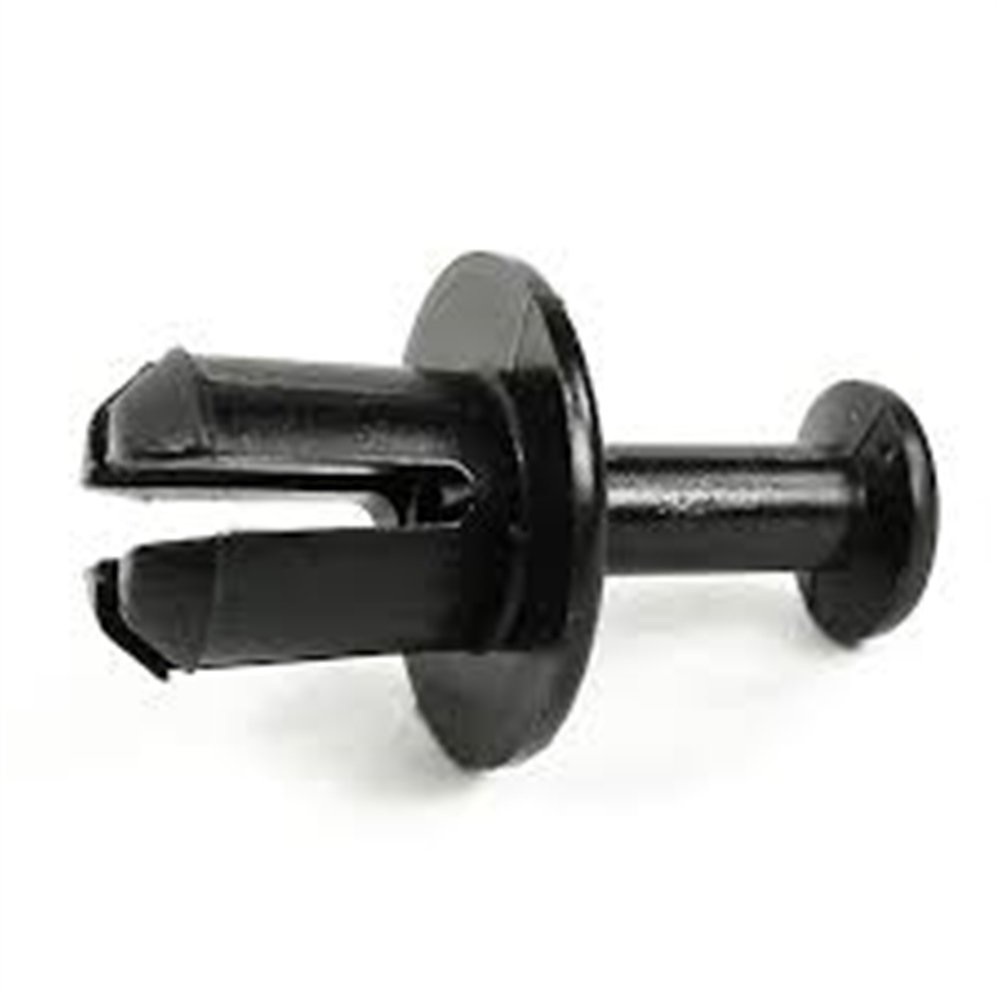 KLİPS RADYATÖR DAVLUMBAZ BMW 17111712963