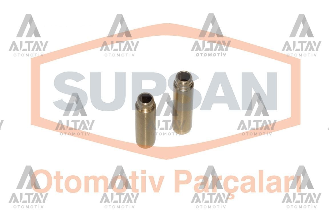 SUPAP GAYDI CLIO / MEGANE / SYMBOL / SOLENZA / SANDERO 1.4 1.6 8V E7J-K7M-K7J 8V