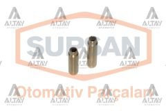 SUPAP GAYDI CLIO / MEGANE / SYMBOL / SOLENZA / SANDERO 1.4 1.6 8V E7J-K7M-K7J 8V