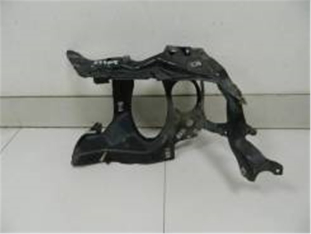 PANEL ÖN YAN SACI E65/E66/R BMW 51717022968