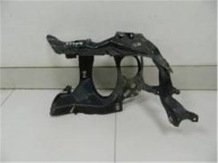 PANEL ÖN YAN SACI E65/E66/R BMW 51717022968