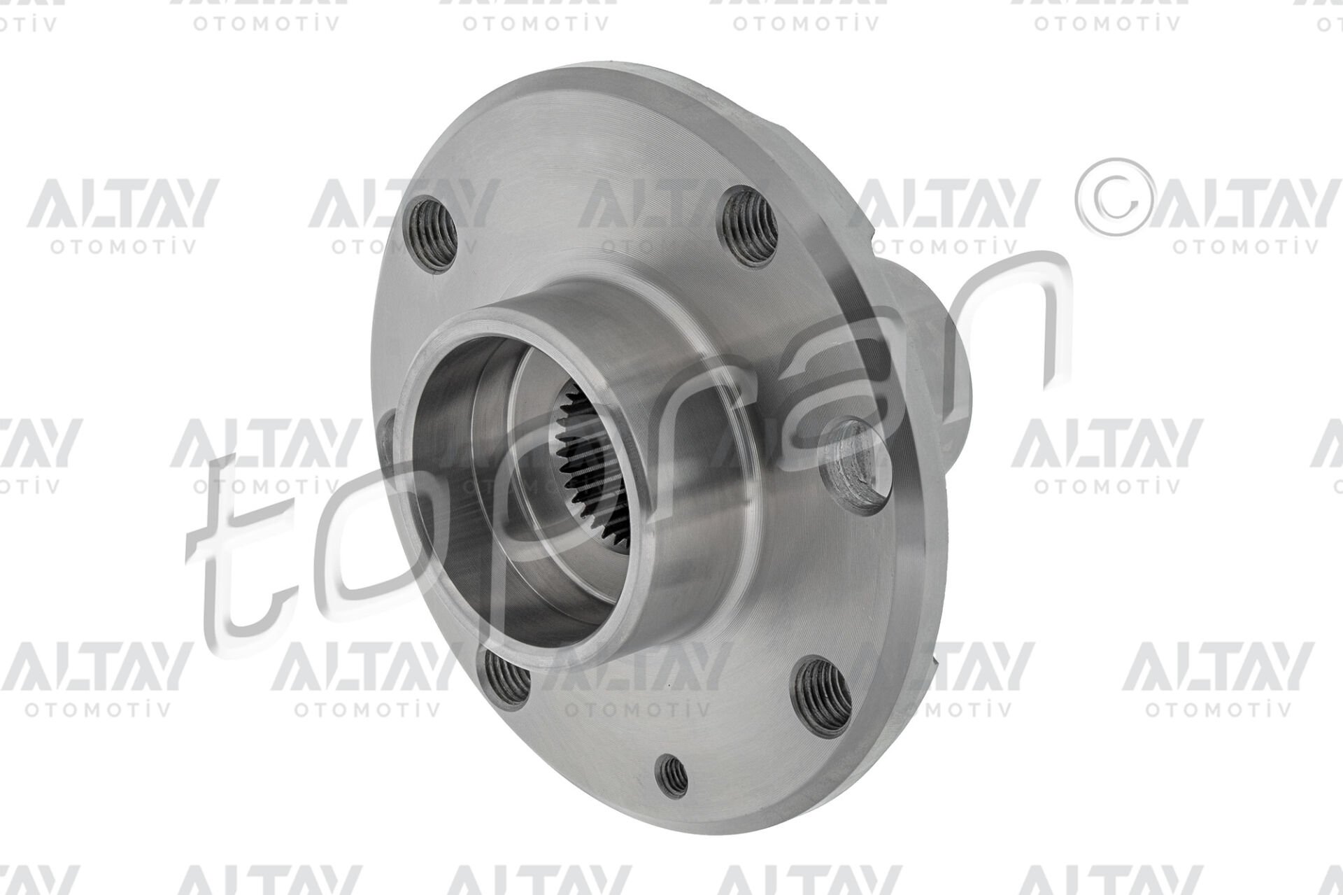 TEKER PORYASI ASTRA F 90-98 / VECTRA A 88-95 / 1.6-1.8-2.0 ÖN