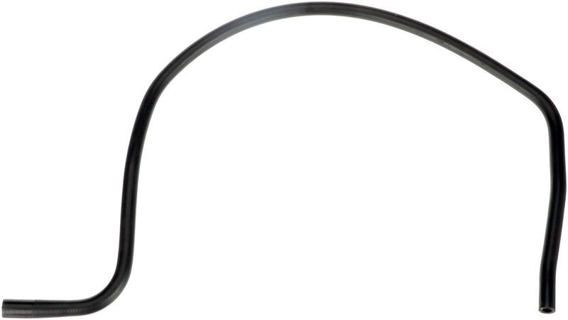 M.BENZ W639 M646-651 RADYATÖR SU DEPO HORTUMU 6395014882