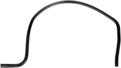 M.BENZ W639 M646-651 RADYATÖR SU DEPO HORTUMU 6395014882