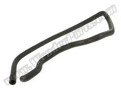 Radyatör Hortumu E39 E38 [M52] Alt (Geri Dönüş) 1995-98 11531744054