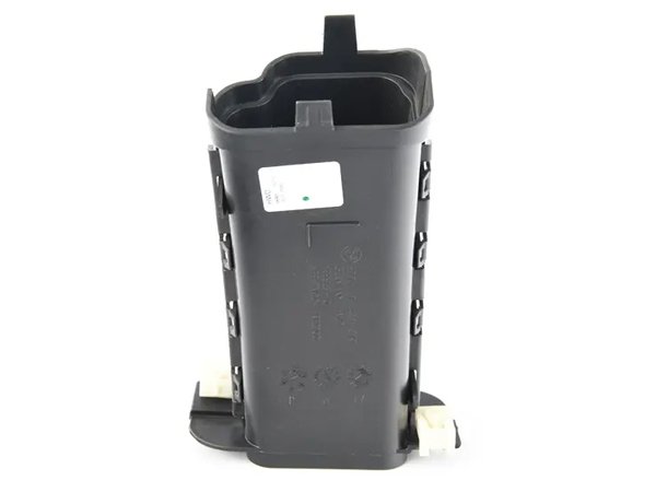 Fren Hava Kanalı G20 Ön Sol (Arka Taraf) - 51747422279