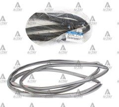 Kapı Çevre Fitili Bongo Ön 04=> Sağ